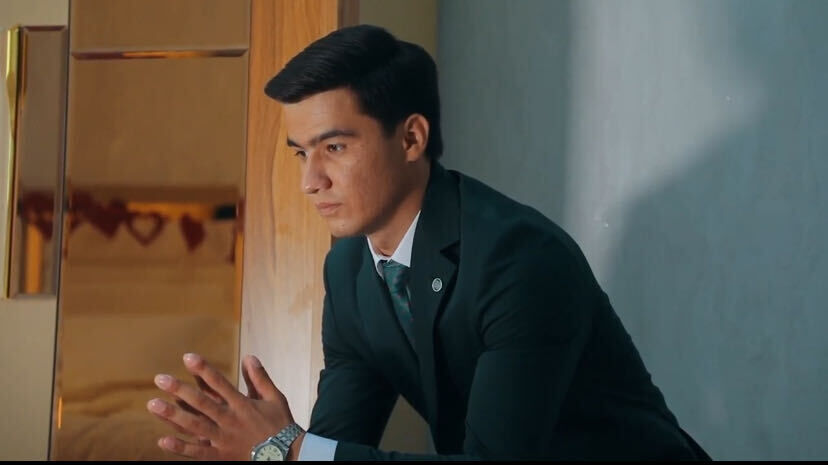  52038247  Mardonboy, 21 ,    Deleted