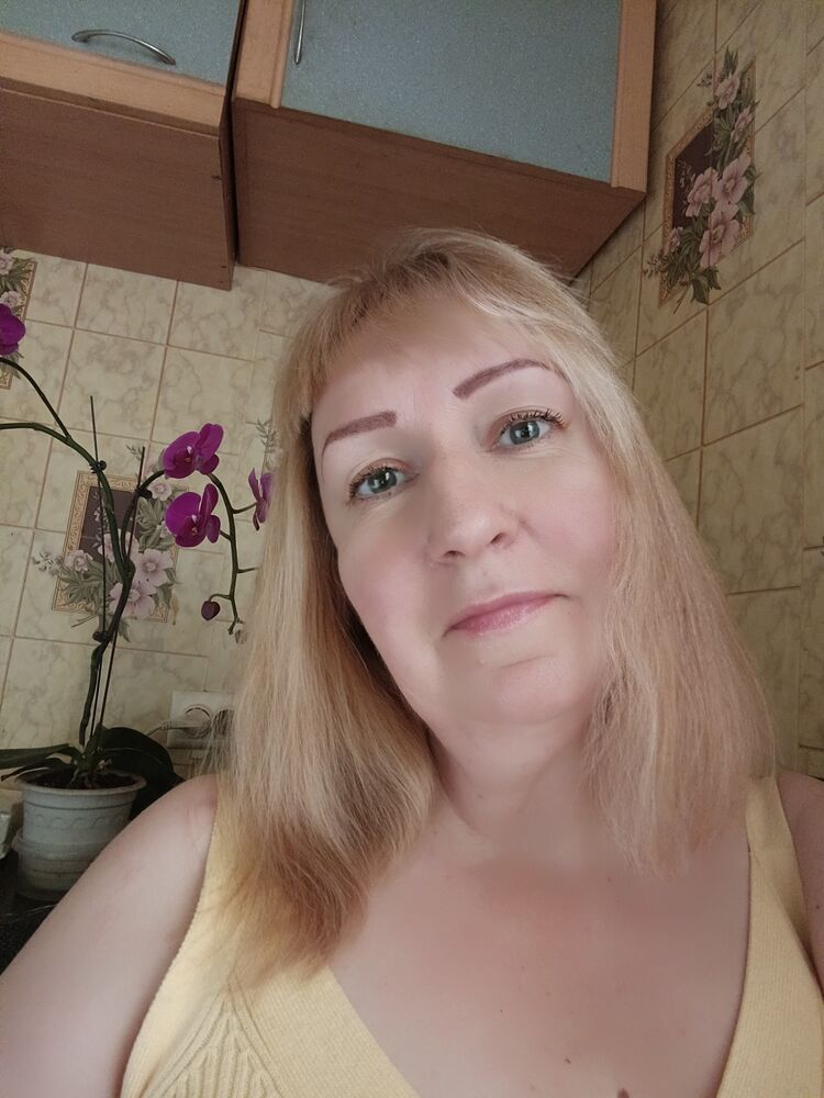 ���� 53148157 ������� �������, 42 ����, ���� ���������� � �������������