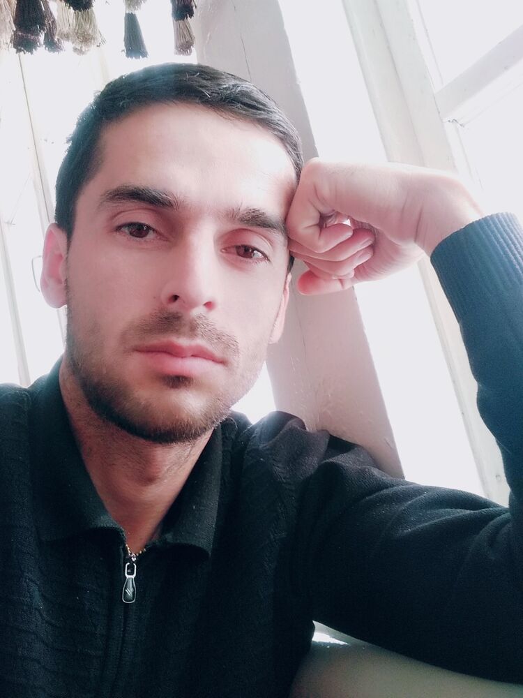  22994337  Shurik, 39 ,    