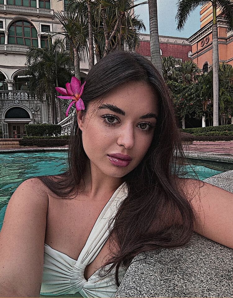 ���� 54960277 ������� �����, 30 ���, ���� ���������� � ������ ���������