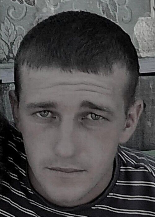 ���� 24532007 ������� ��������, 37 ���, ���� ���������� � ��������