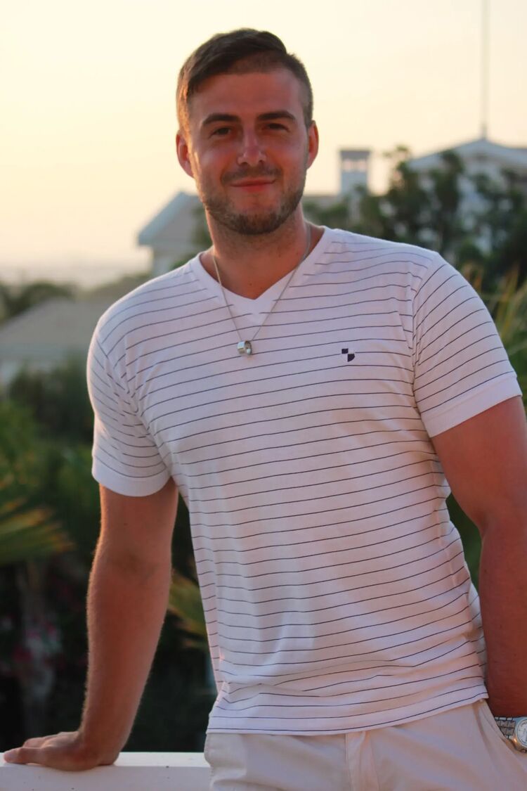 ���������� ������, ���� ������� ���������, 37 ���, ������������ ��� ������, ����� � ���������, c�������� ���������, ���������