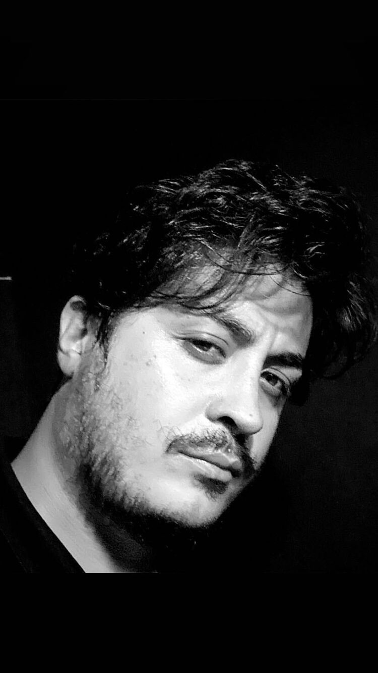  Gebze,   Turkey, 31 ,   ,   