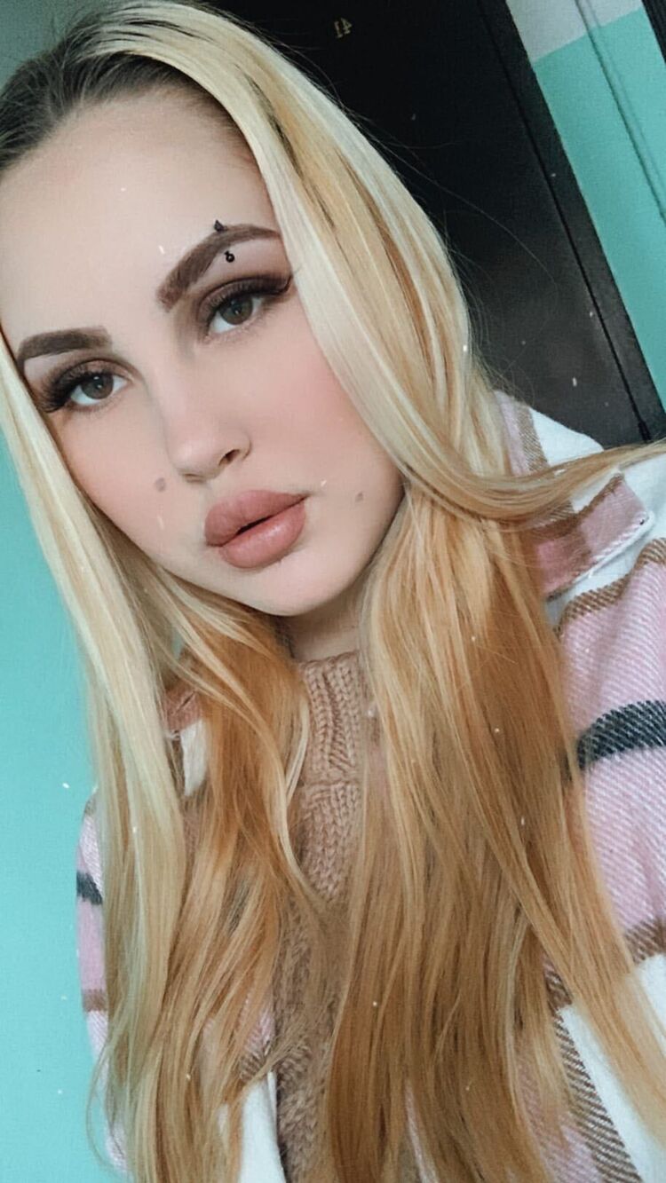  ,   , 22 ,     , c , 