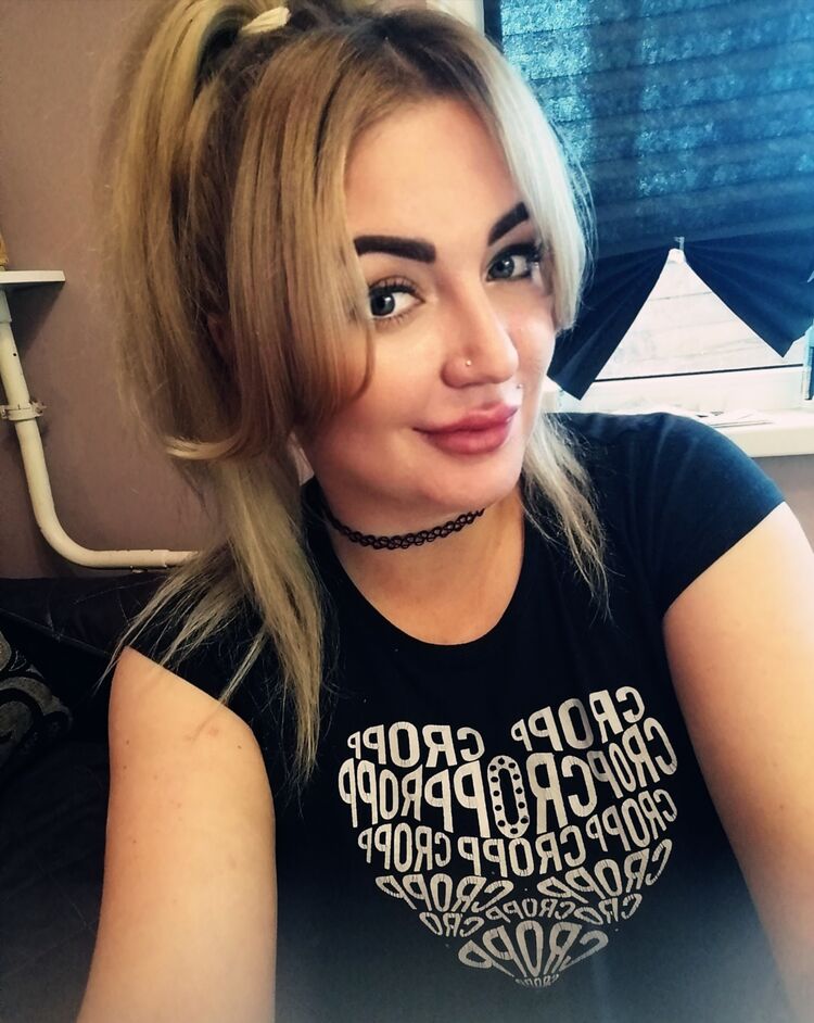  -,   , 38 ,   ,   , c 