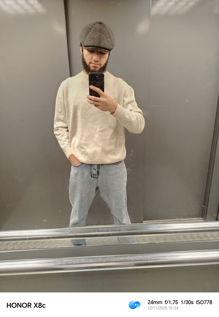 ���� 56003487 ����� �������, 24 ����, ���� ���������� � ������