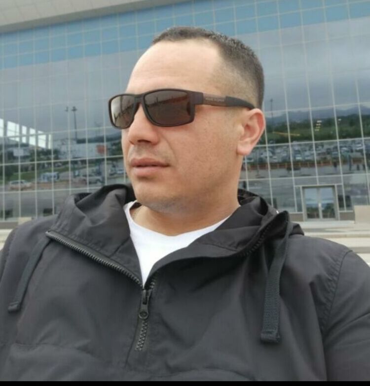  50438327  Roma_rao, 37 ,    