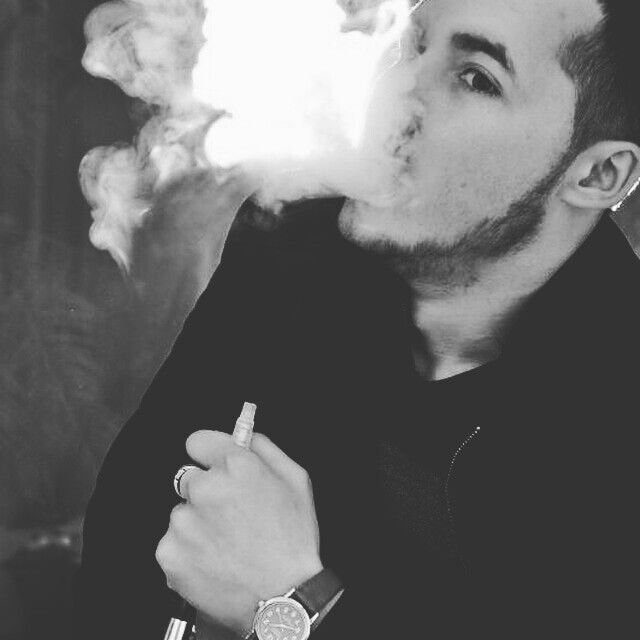 ���� 31029197 ������� ����� �����, 30 ���, ���� ���������� � ������������