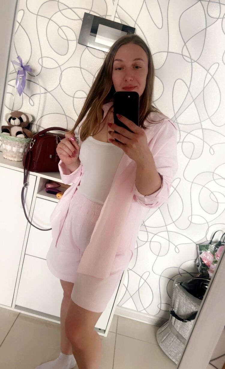  -,   , 37 ,   ,   , 