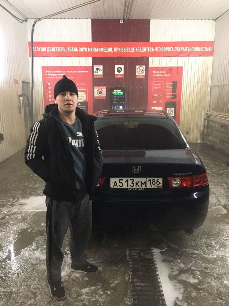 ���� 39695667 ������� �������, 27 ���, ���� ���������� � �������