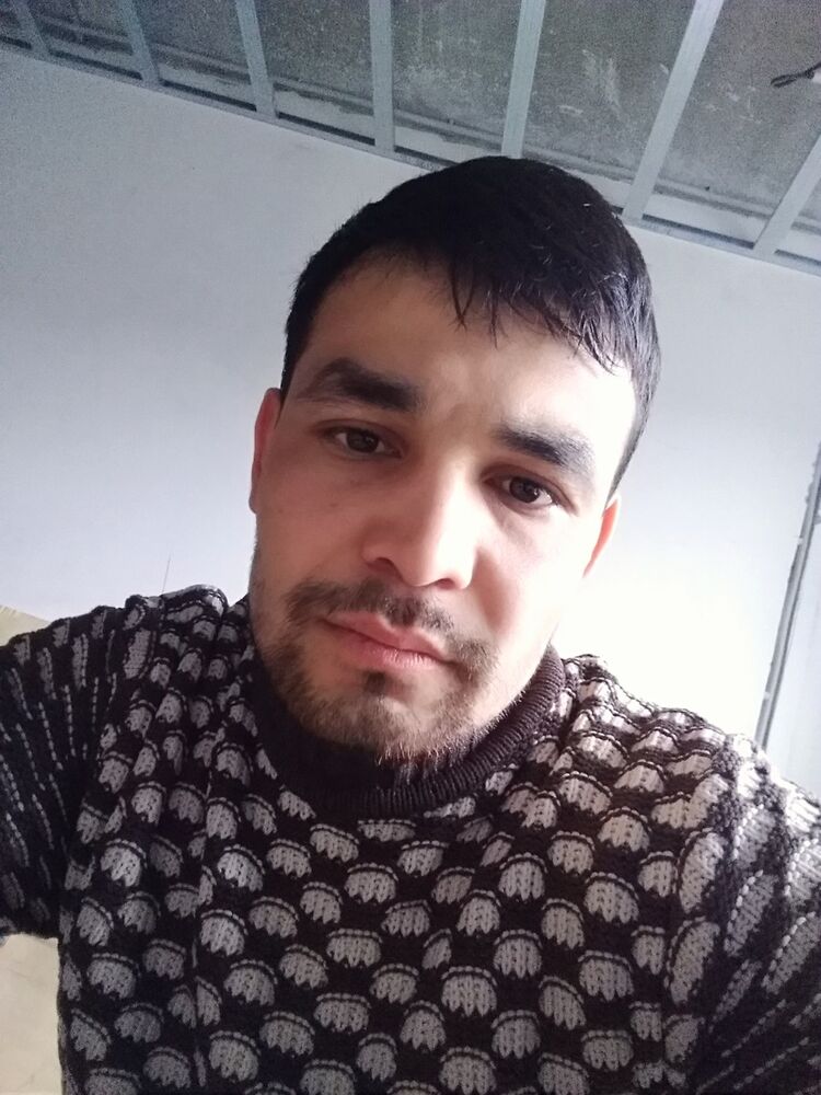  ,   E, 33 ,   , 