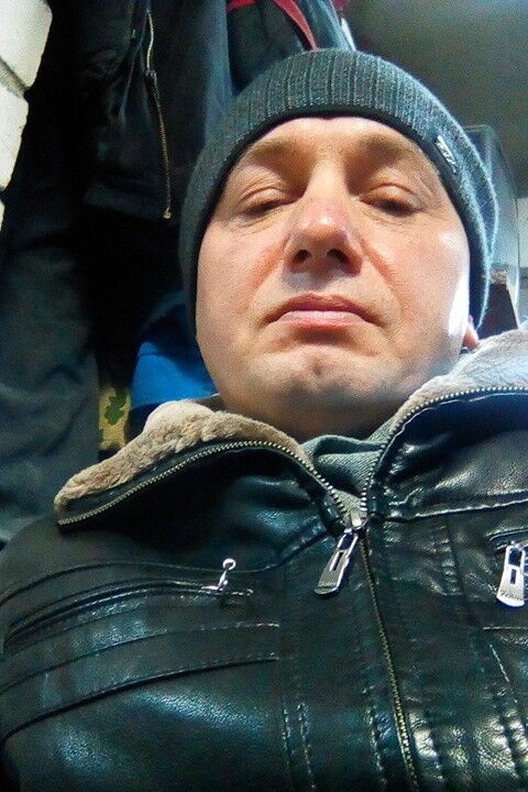 ���� 10906357 ������� ��������, 50 ���, ���� ���������� � ������