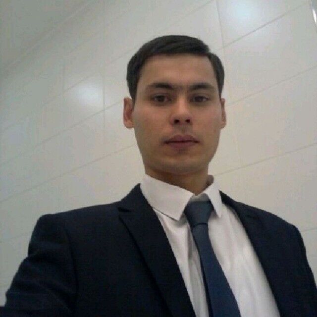  18352167  Sarik, 40 ,    