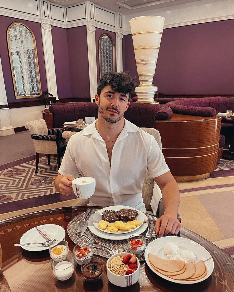 ���������� ������������, ���� ������� �������, 31 ���, ������������ ��� ������, ����� � ���������, c�������� ���������