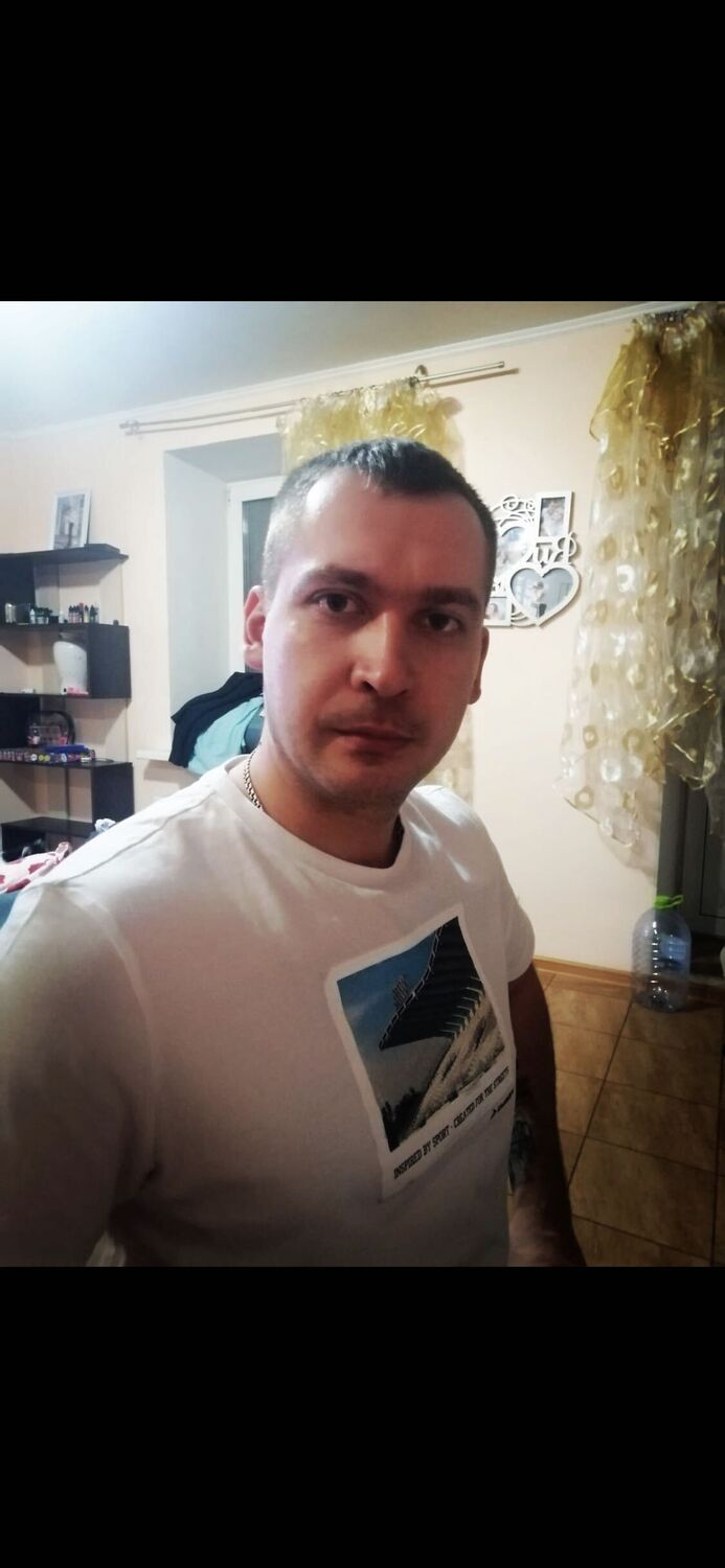 ���������� ����������, ���� ������� �����, 36 ���, ������������ ��� ������, ����� � ���������, c�������� ���������