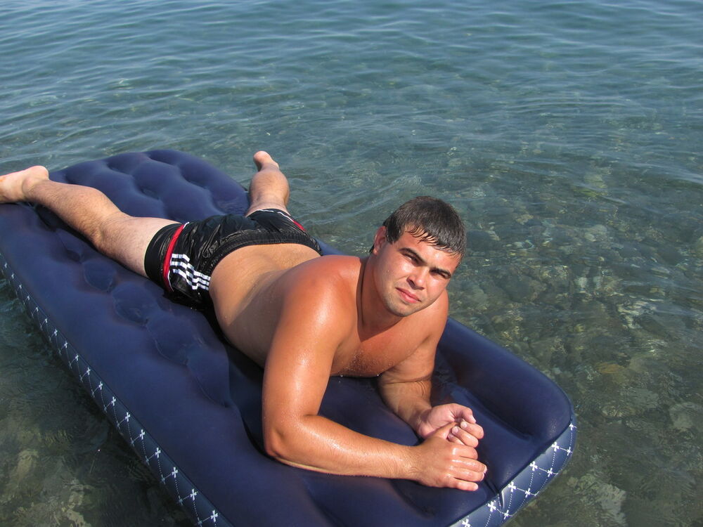  4295907  Sasha, 36 ,    