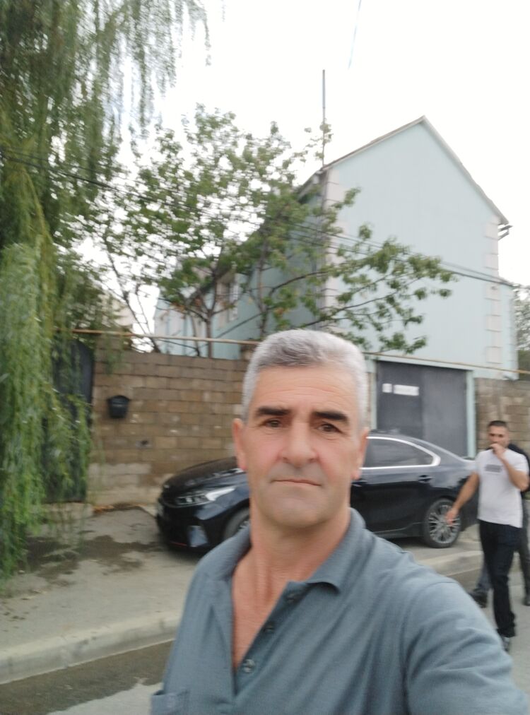  ,   Mehman, 56 ,   ,   