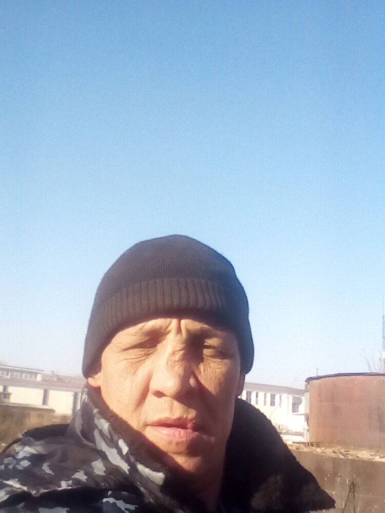  ,   , 49 ,   