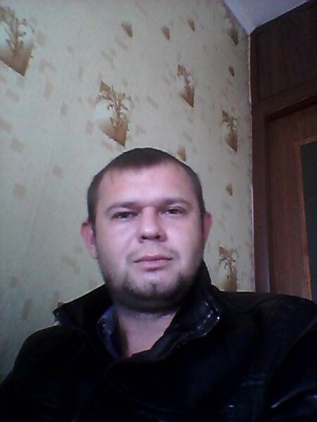 ���� 9762797 ������� �������, 40 ���, ���� ���������� � ���������