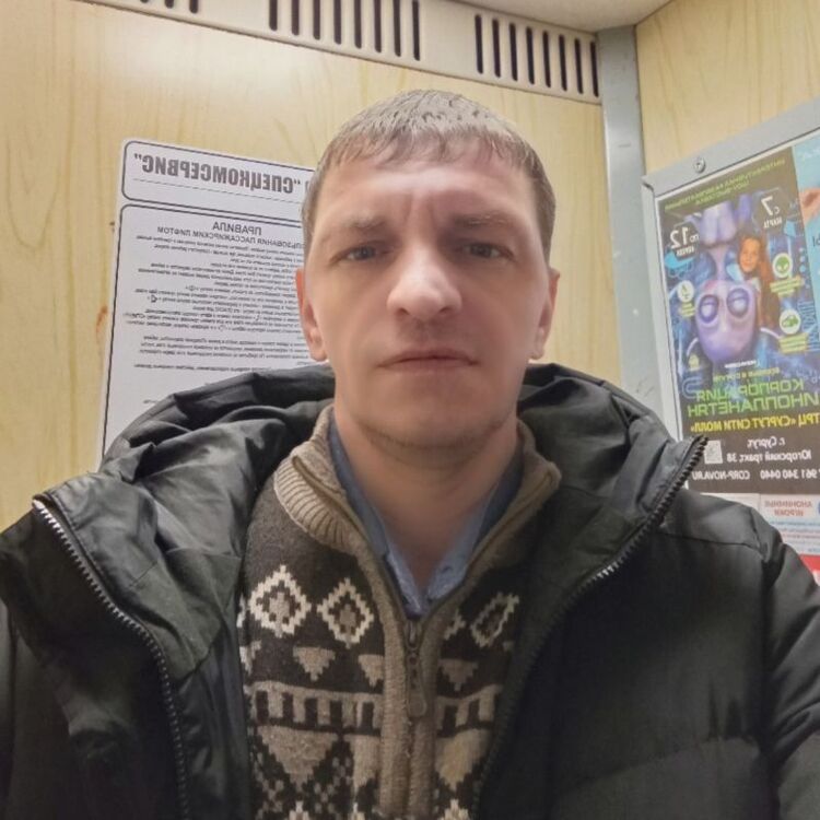 ���� 56012167 ������� ������, 43 ����, ���� ���������� � �������