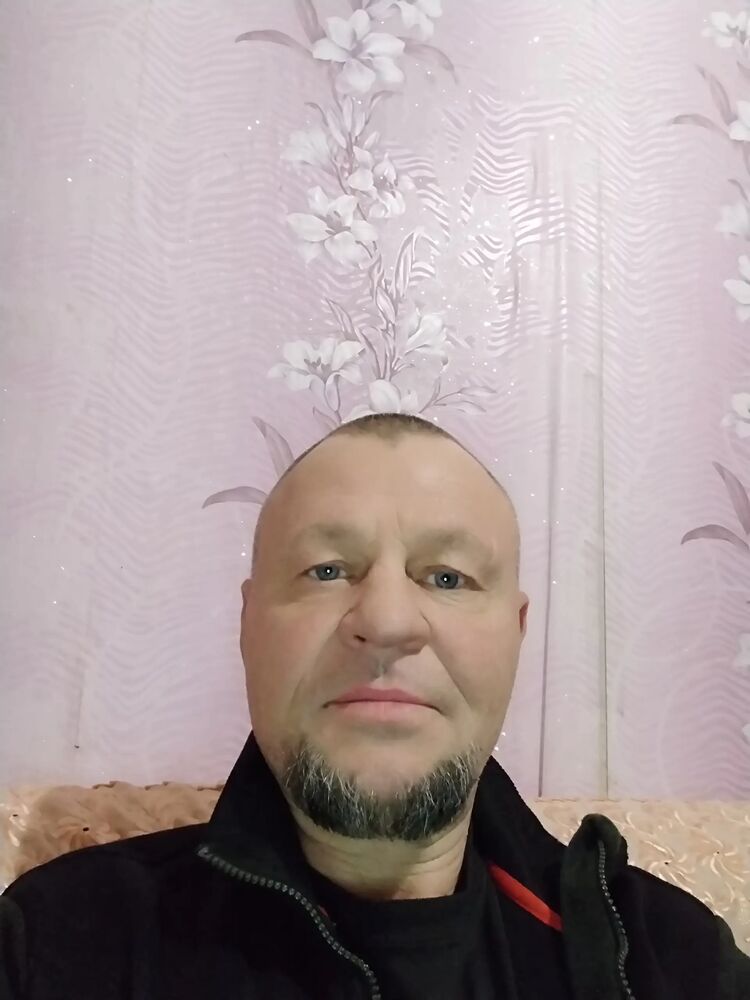  46573337  , 57 ,    