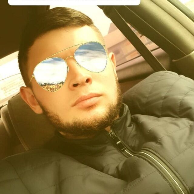 ���� 34653827 ������� Tatarin, 30 ���, ���� ���������� � �������