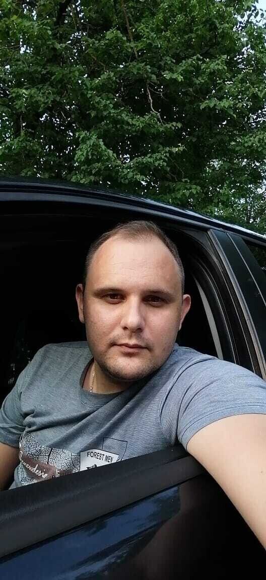 ���� 20749577 ������� �������, 35 ���, ���� ���������� � ����-��������