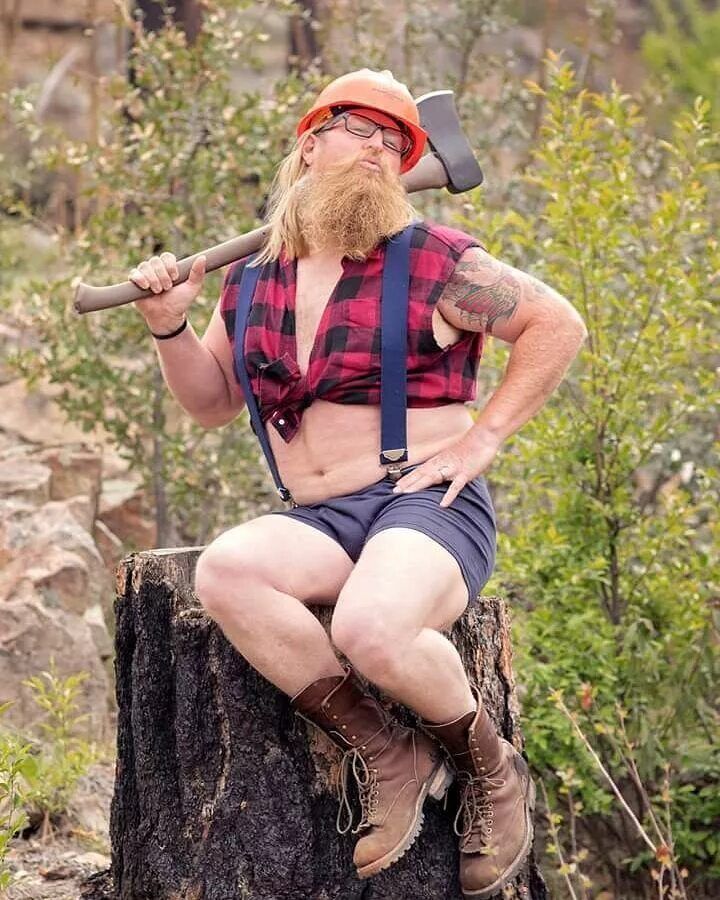 ���� 37293747 ������� ��������, 31 ���, ���� ���������� � �������