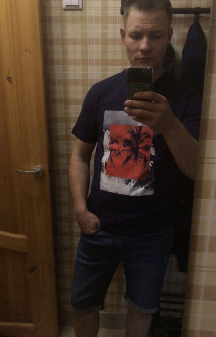 ,   , 30 ,     , 