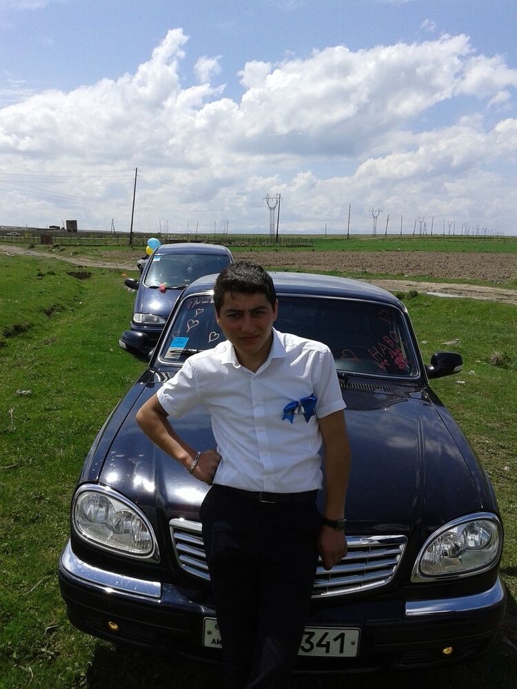 ���� 5094097 ������� Sergey, 30 ���, ���� ���������� � �������