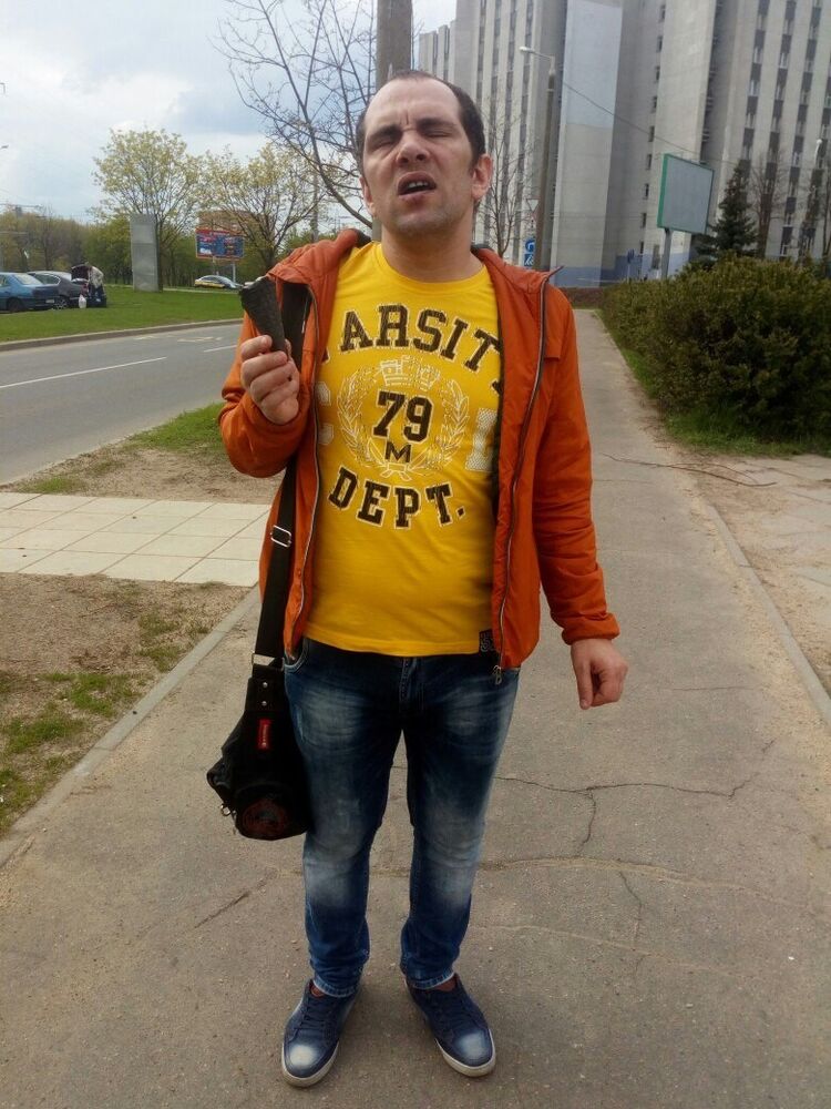 ���������� �����, ���� ������� ���������, 39 ���, ������������ ��� ������, ����� � ���������, c�������� ���������