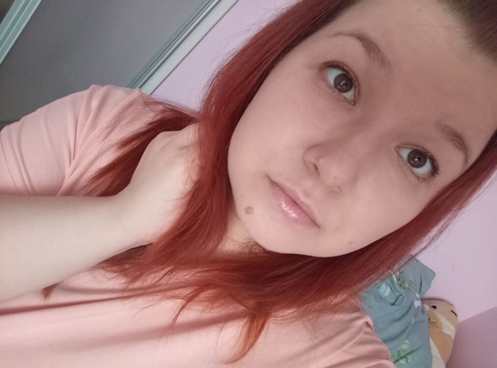 ���������� �����������, ���� ������� ���������, 27 ���, ������������ ��� c�������� ���������