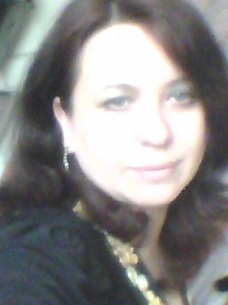 ���� 7241397 ������� ������, 68 ���, ���� ���������� � �������