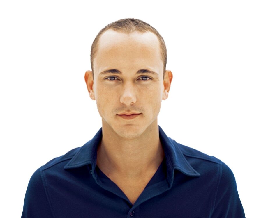 ���� 8042397 ������� David, 37 ���, ���� ���������� � �������