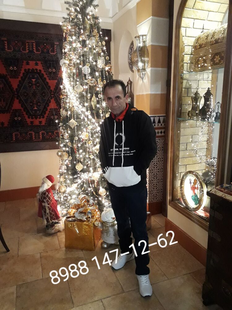  50208457  , 41 ,    