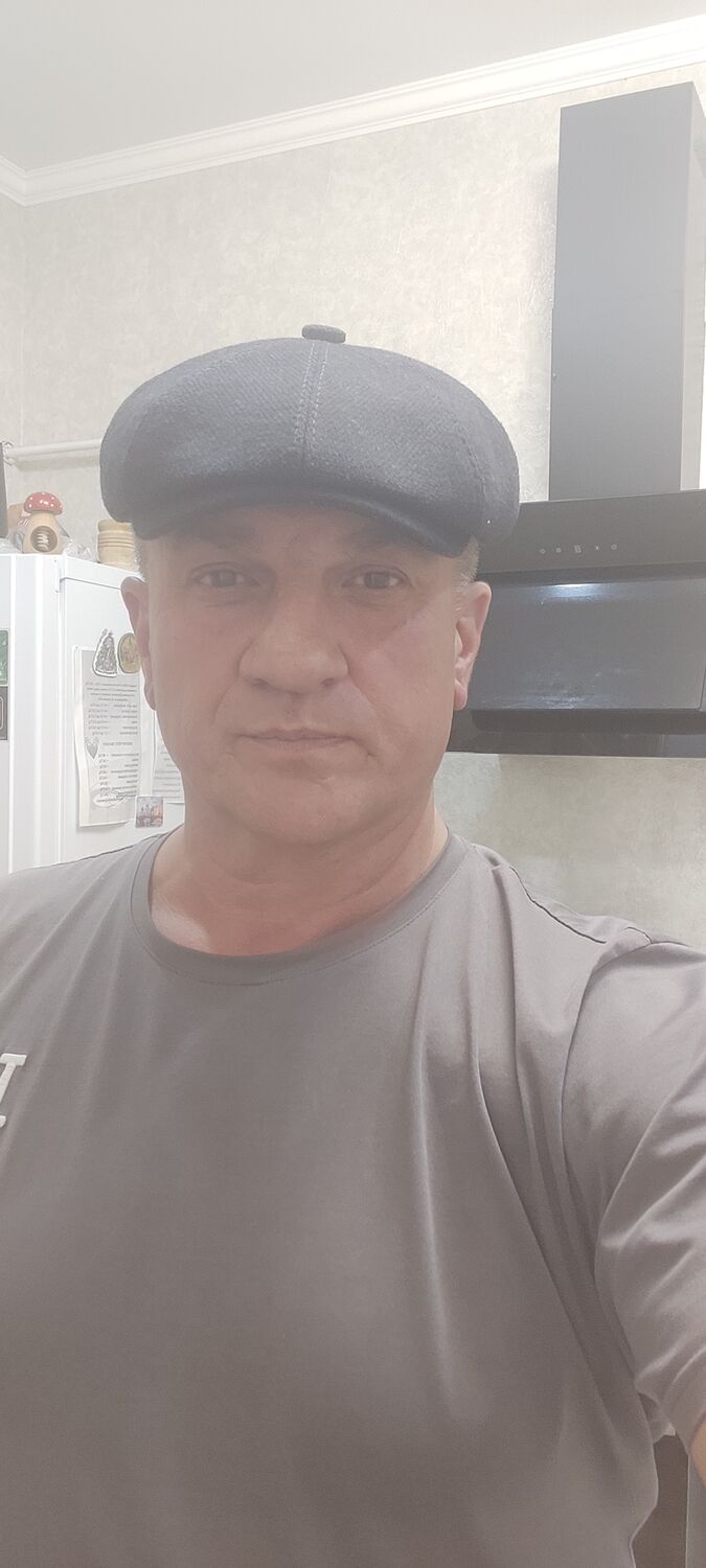  ,   , 46 ,   ,   , c , 