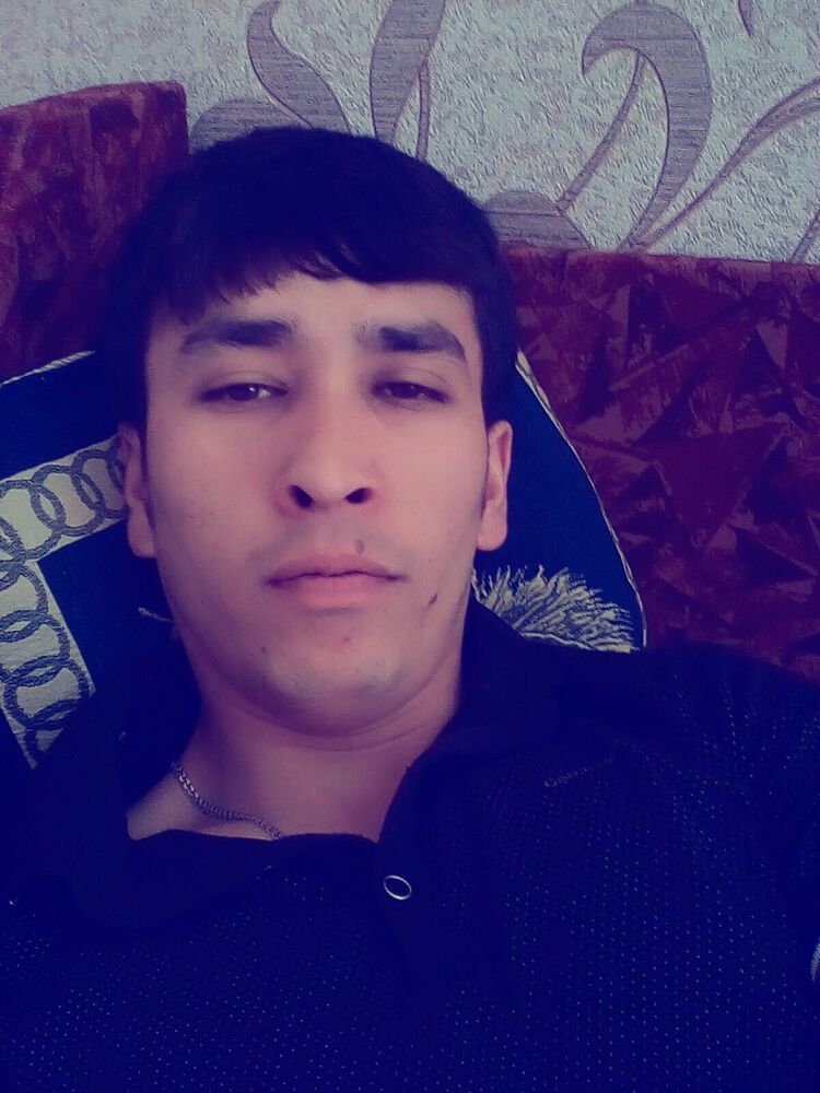  ,   , 34 ,     , c 