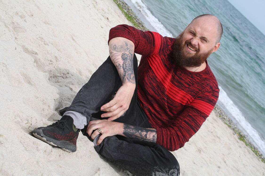 ���������� ������, ���� ������� ������, 38 ���, ������������ ��� ������, ����� � ���������, c�������� ���������