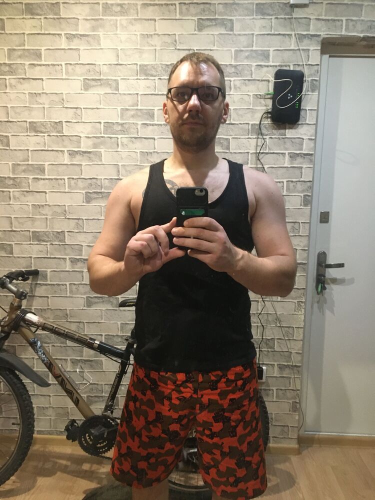 ���������� �������, ���� ������� ����, 33 ����, ������������ ��� ������, ����� � ���������, c�������� ���������