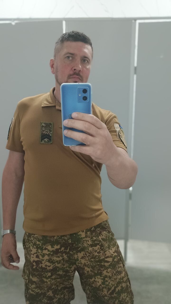 ���� 43694627 ������� Denys, 44 ����, ���� ���������� � �����