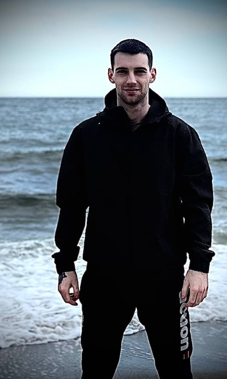 ���� 51833337 ������� ����, 26 ���, ���� ���������� � ������