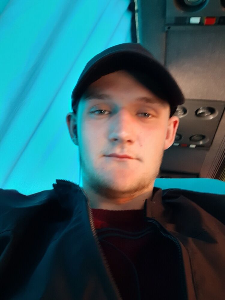 ���� 21287707 ������� ����, 27 ���, ���� ���������� � ������