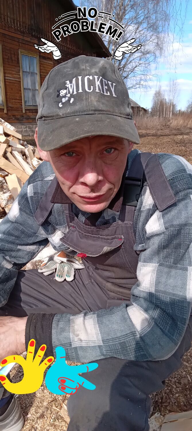  44923467  , 44 ,    