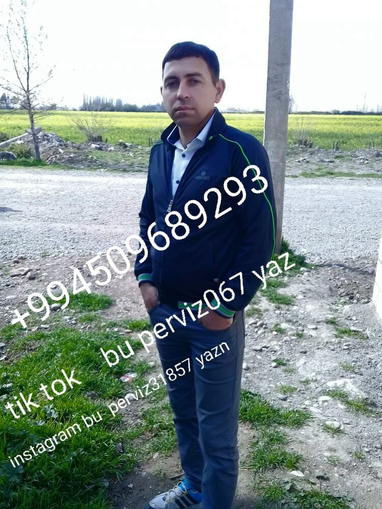 ���� 26439047 ������� ������, 38 ���, ���� ���������� � ����