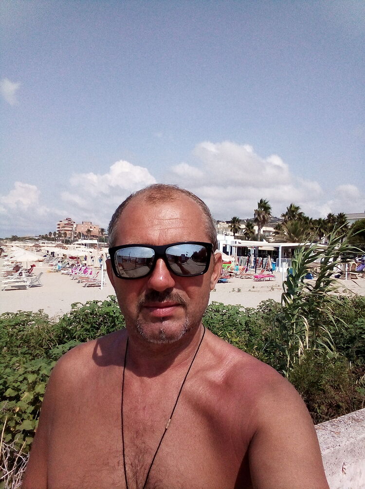 ���� 24337587 ������� ���, 103 ����, ���� ���������� � ������