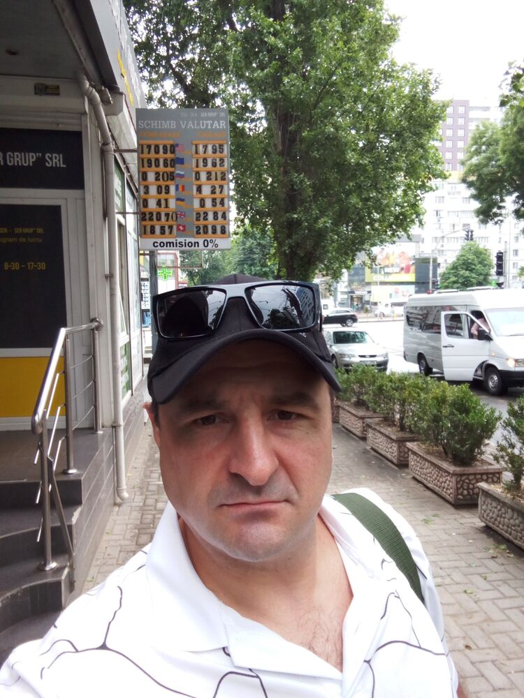 ���������� �������, ���� ������� ������, 42 ����, ������������ ��� ������, ����� � ���������