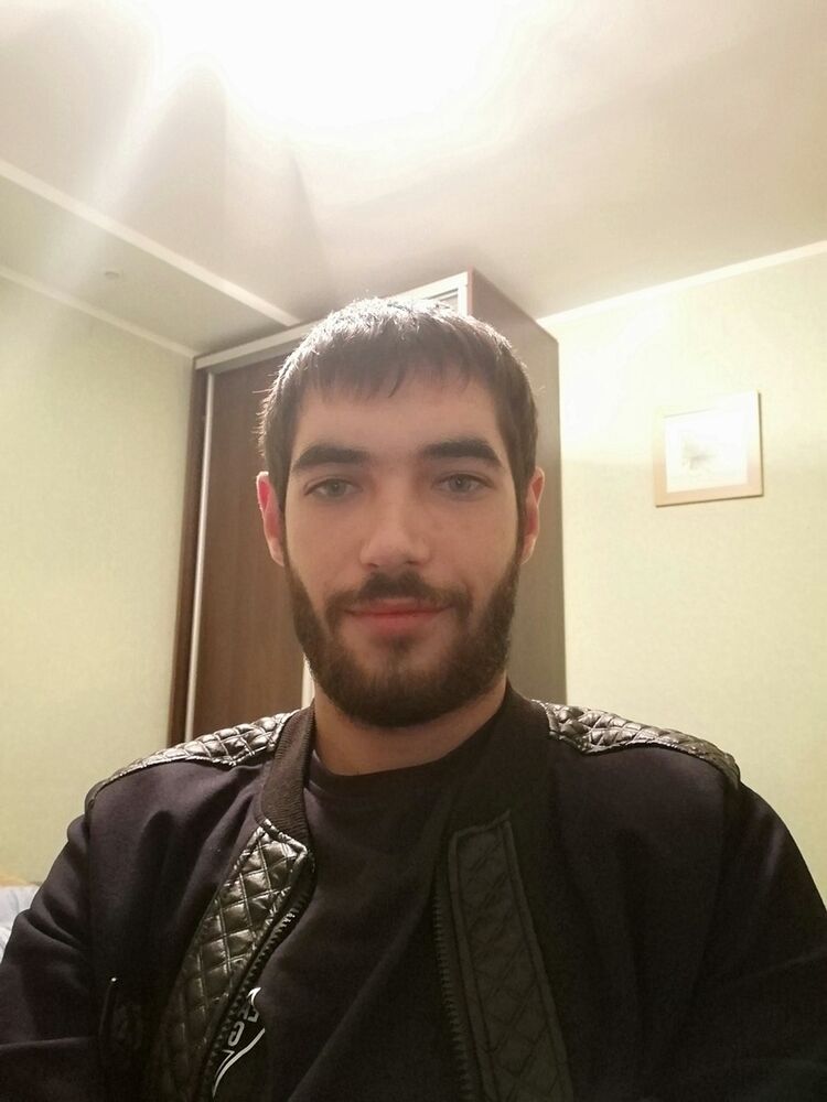  ,   , 34 ,   ,   , c 