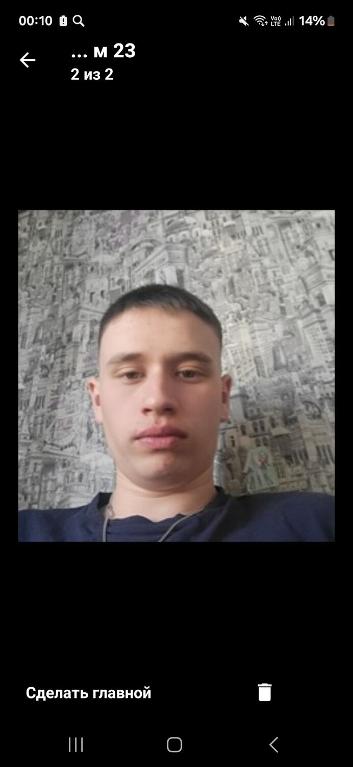  40706577  , 23 ,    