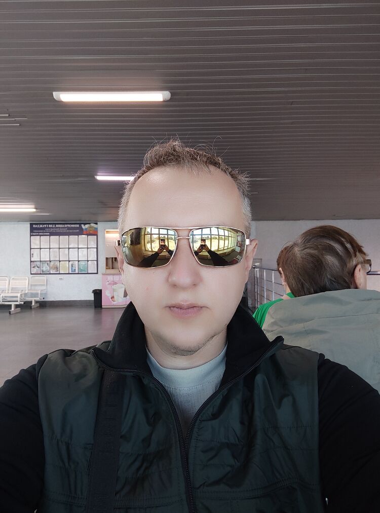 ���������� �����, ���� ������� ������, 44 ����, ������������ ��� ������, ����� � ���������, c�������� ���������, ���������