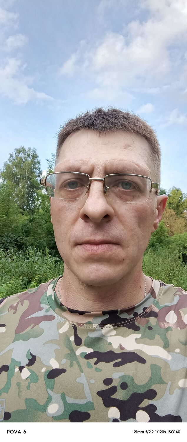  52823517  , 46 ,    